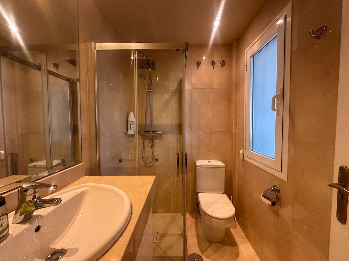 Property main view 19