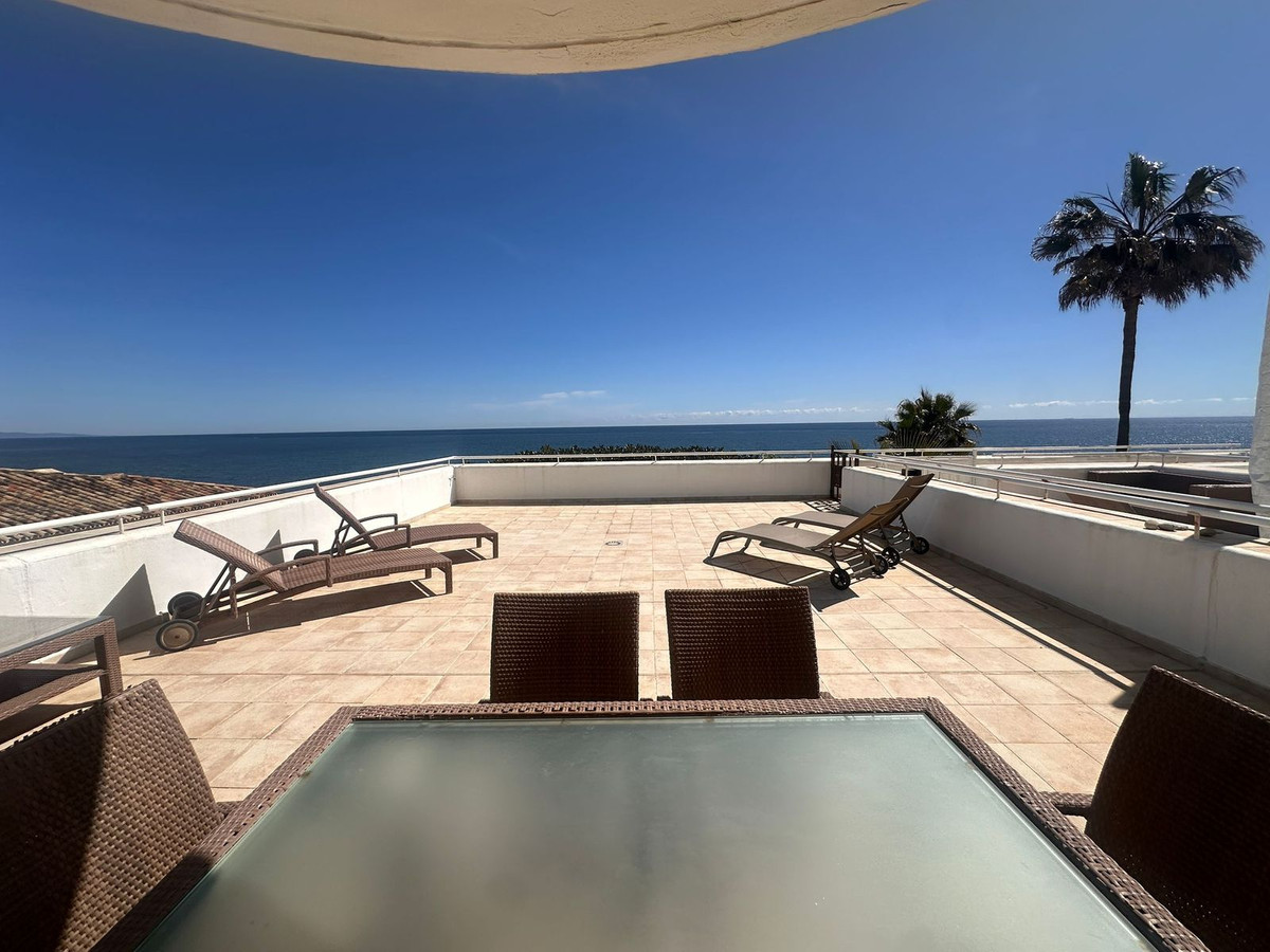 Property main view 2