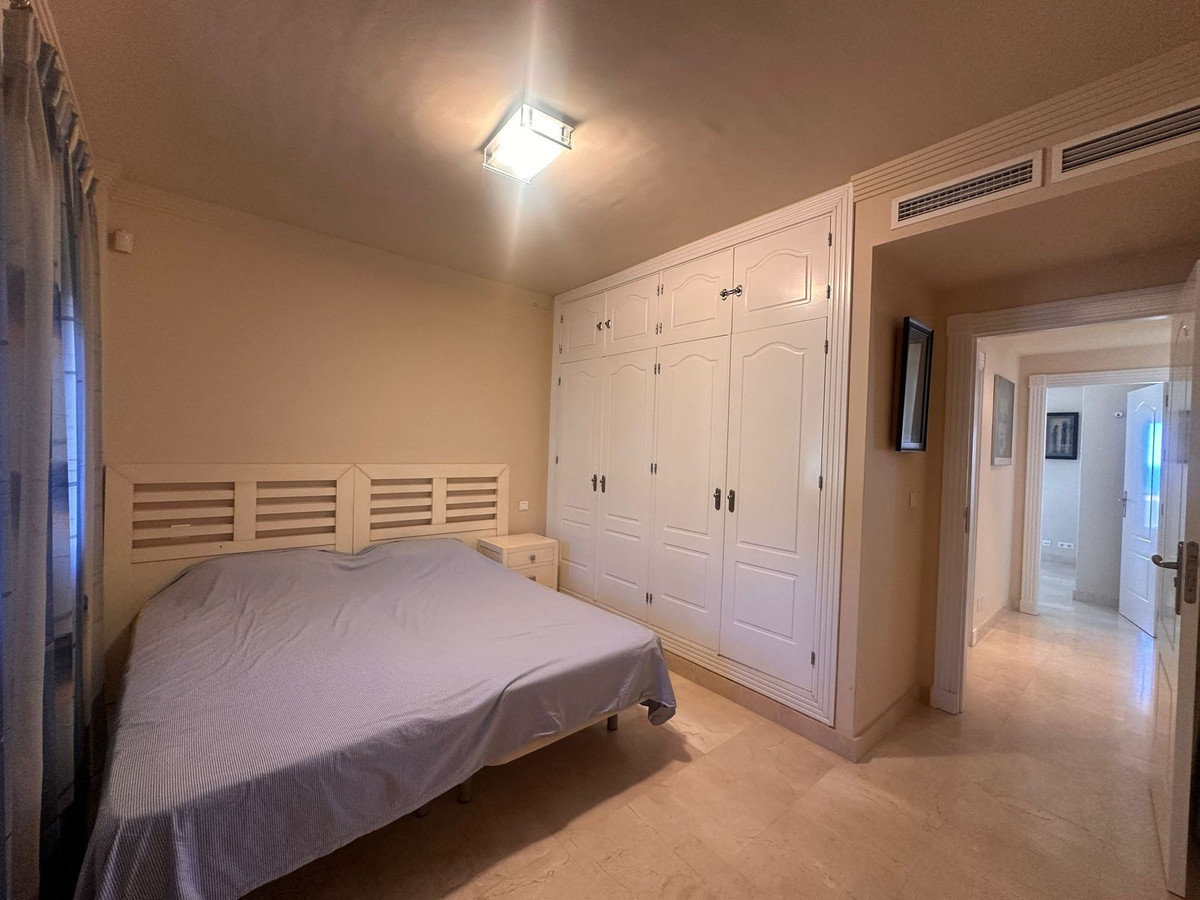 Property main view 20