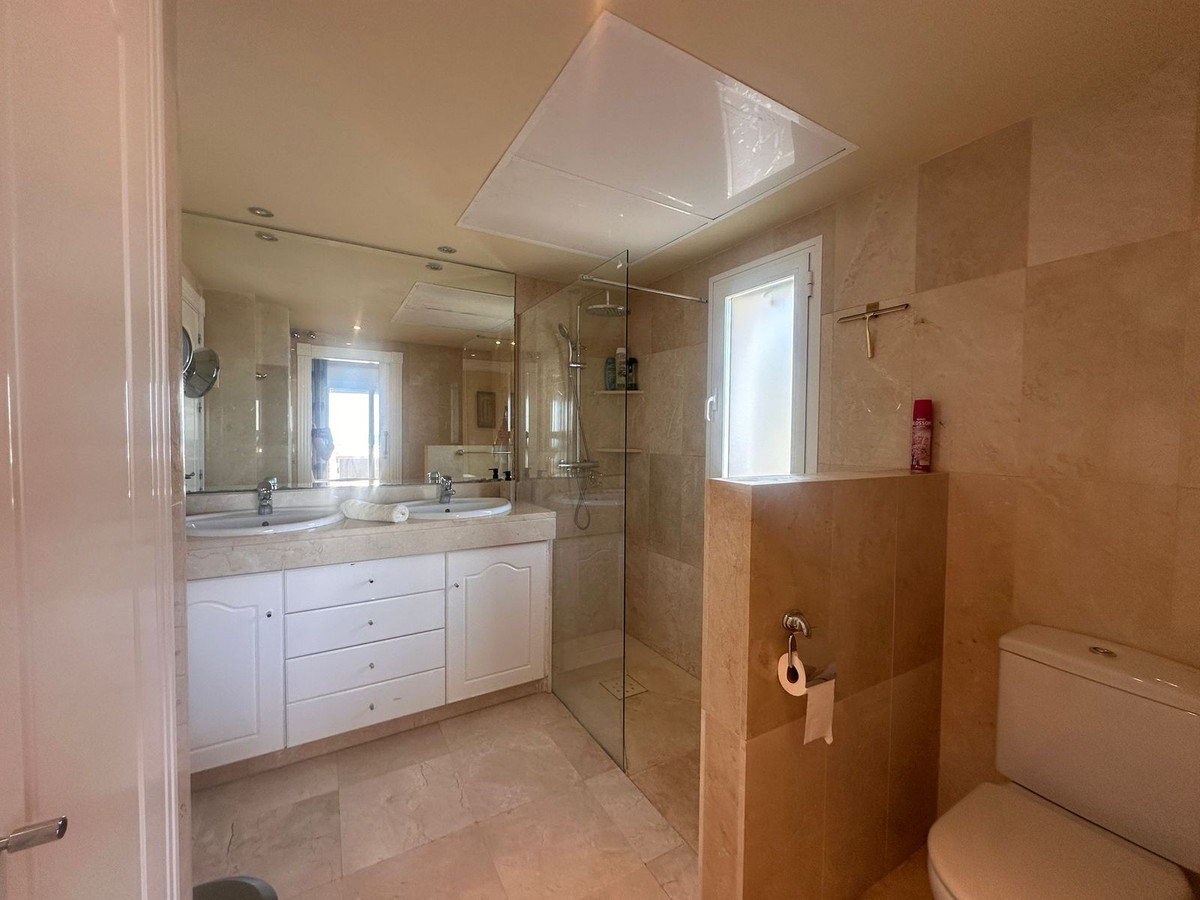 Property main view 21