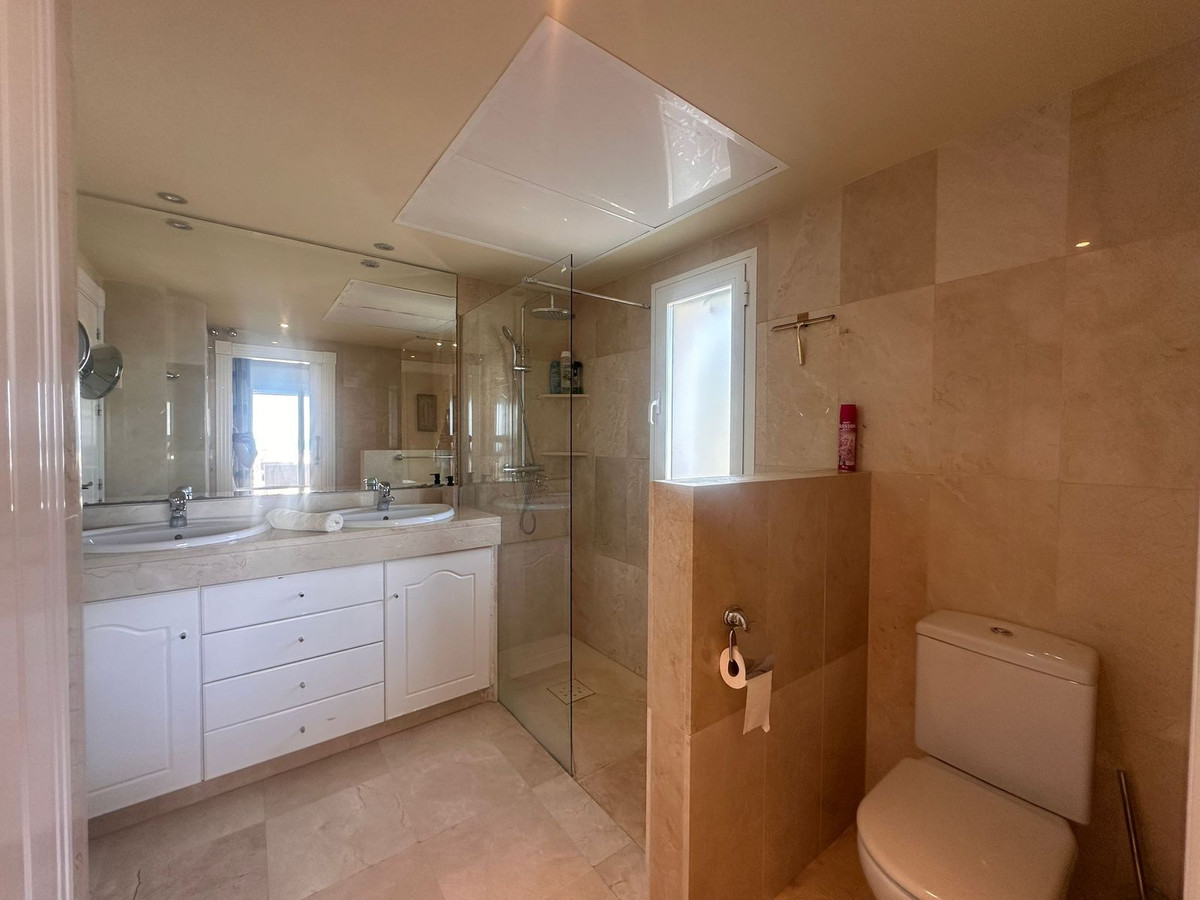 Property main view 22