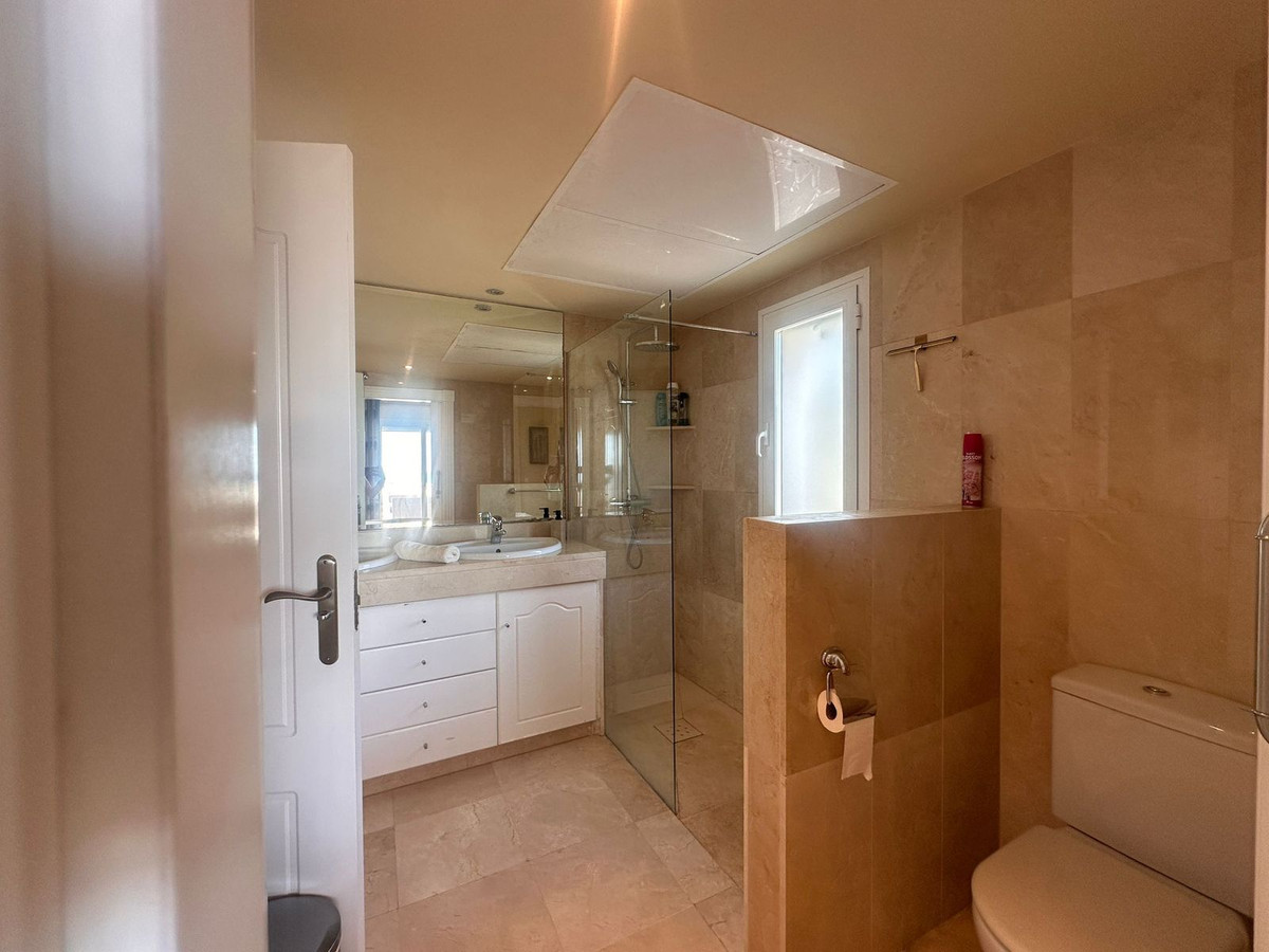 Property main view 23