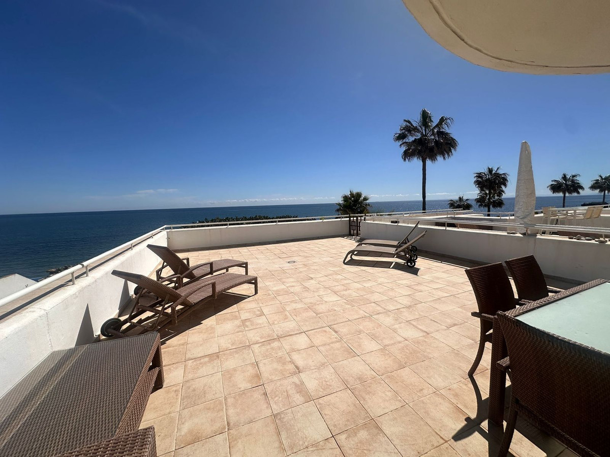 Property main view 3