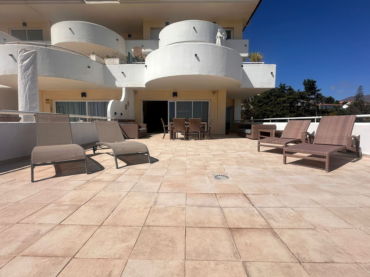 Property main view 4