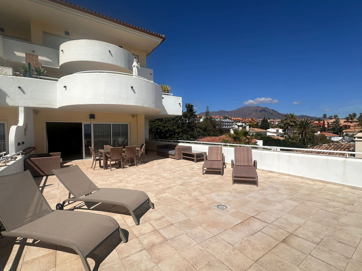 Property main view 6