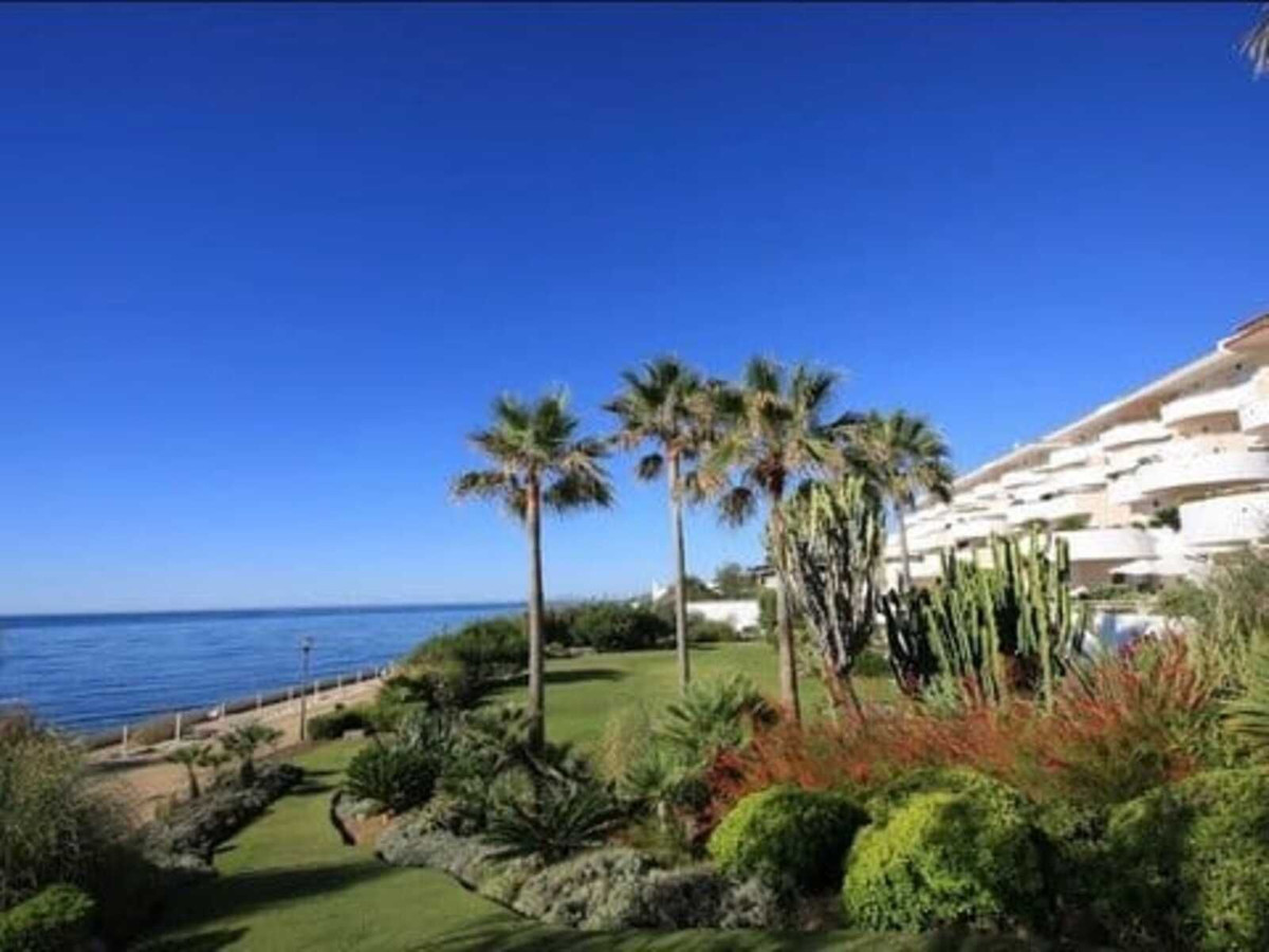 Property main view 7