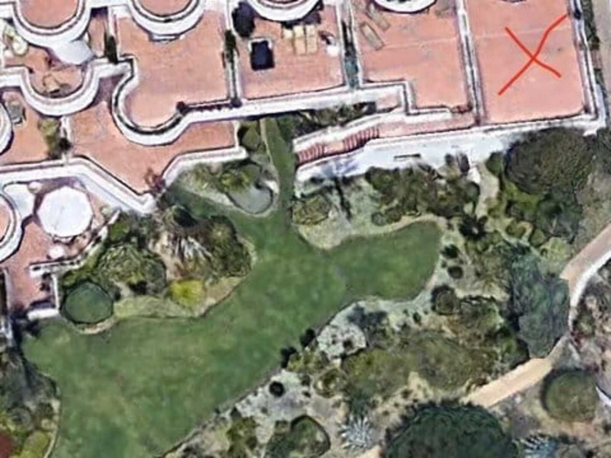 Property main view 8