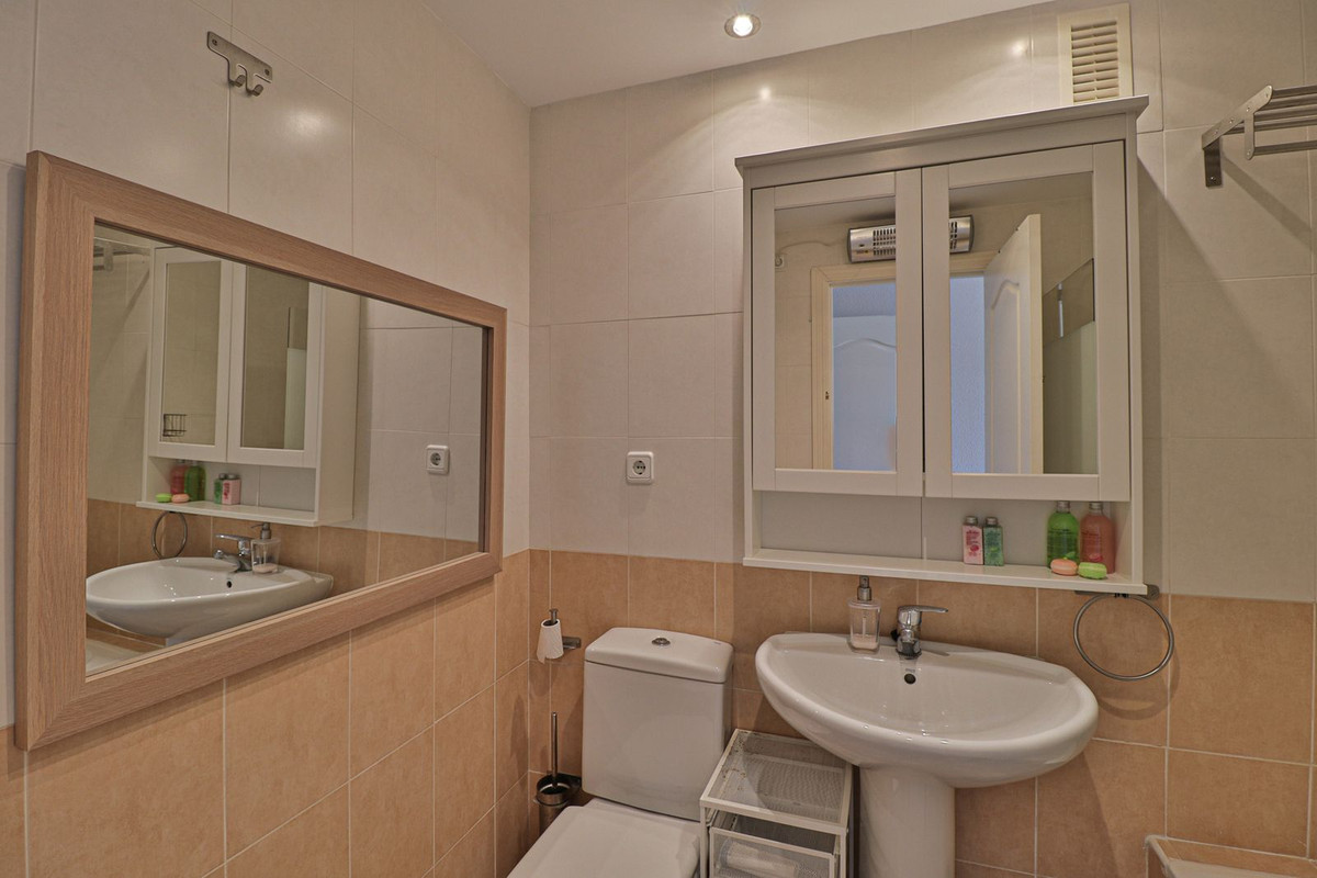 Property main view 12