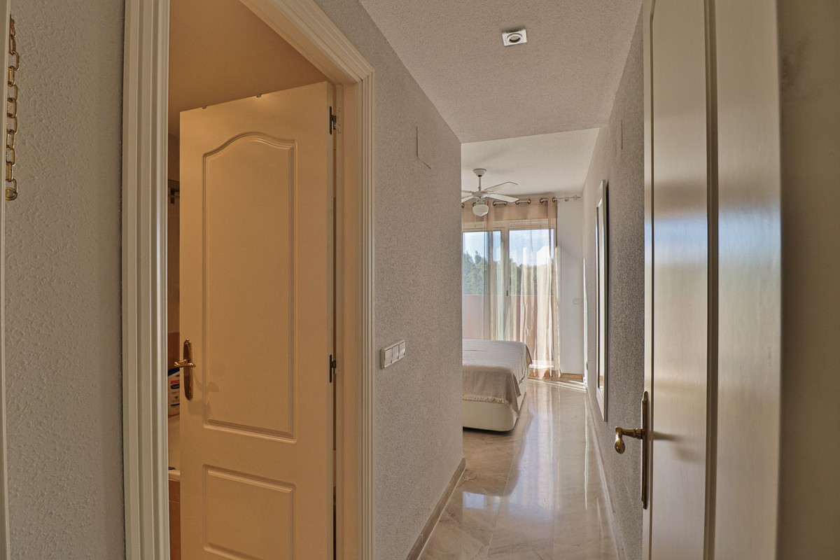 Property main view 13