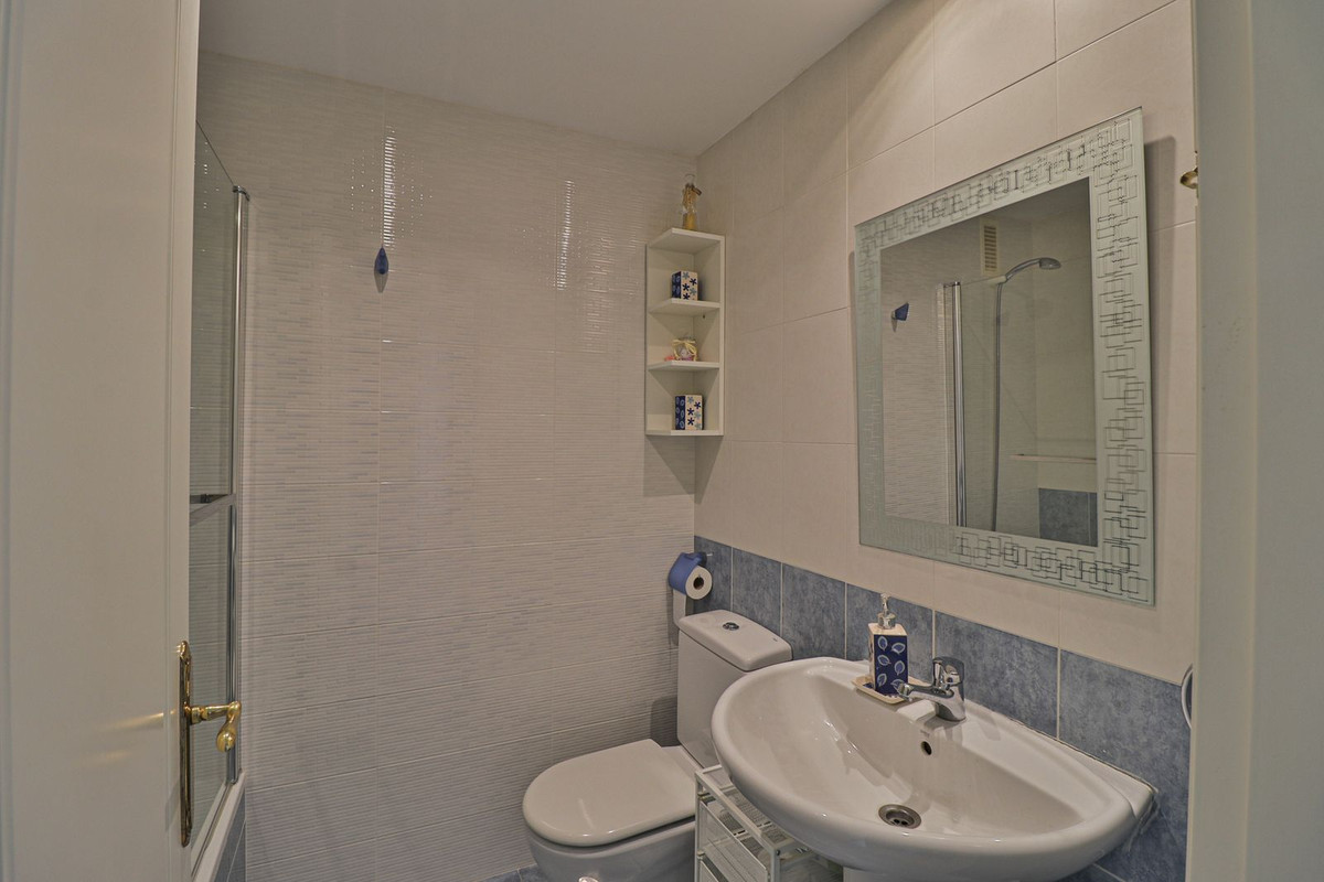 Property main view 14