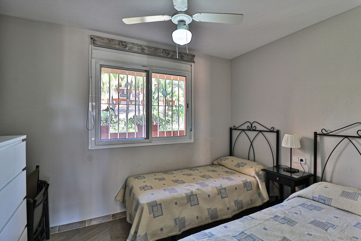 Property main view 15