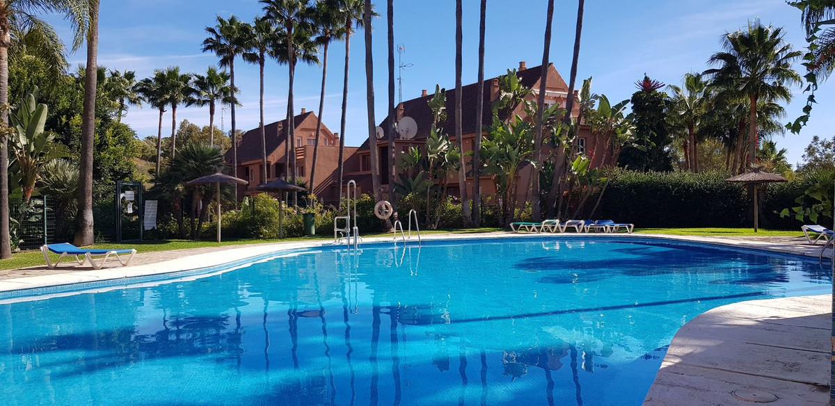 Property main view 16