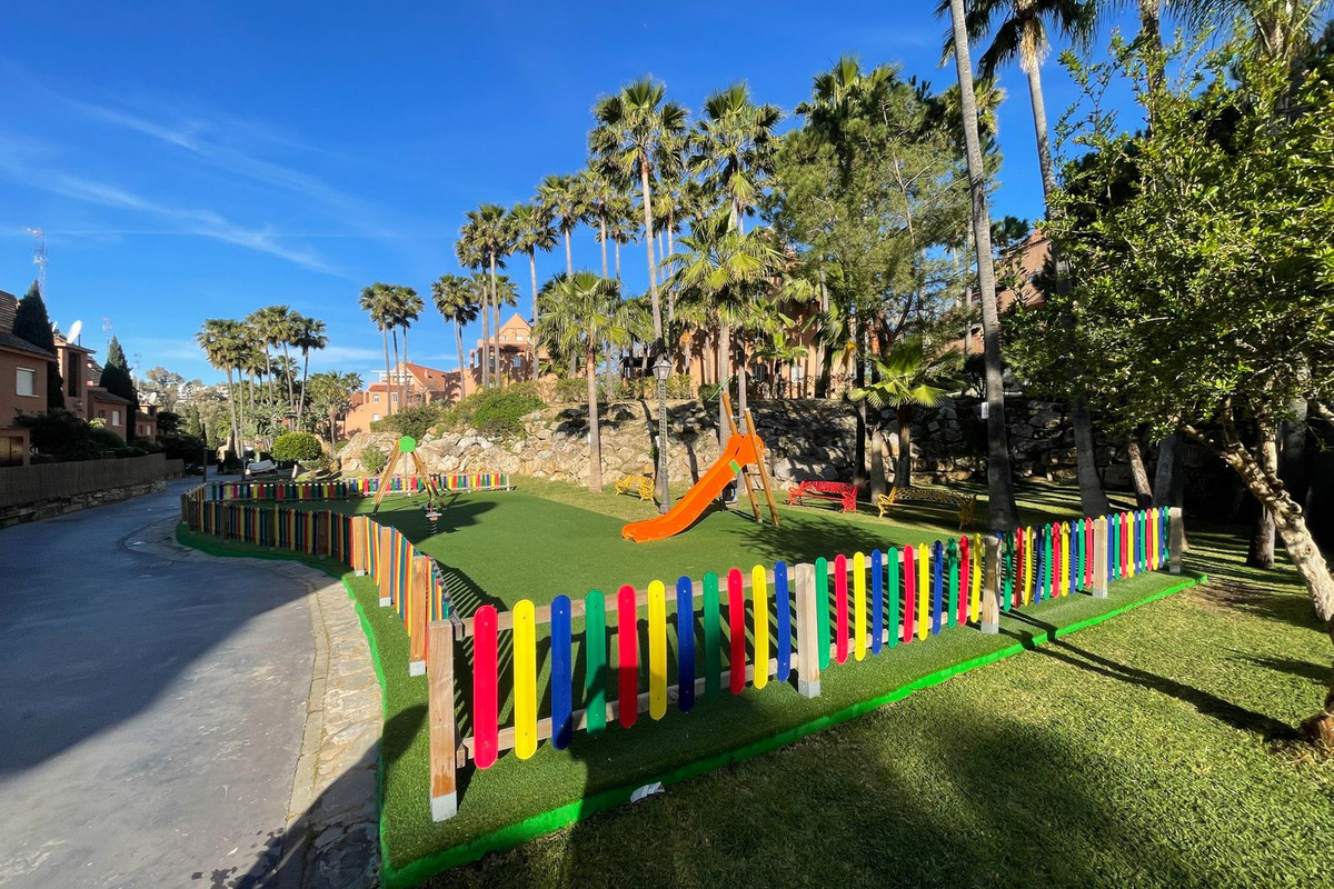 Property main view 4