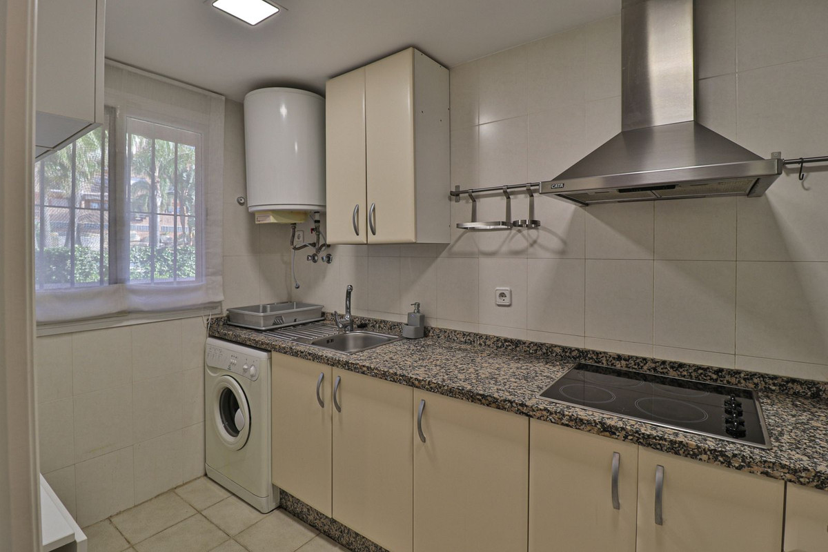 Property main view 5