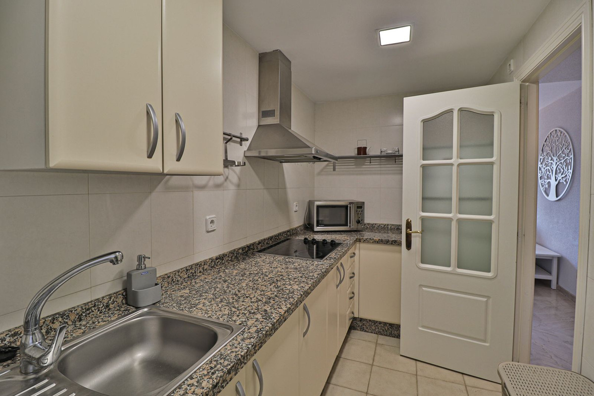 Property main view 6