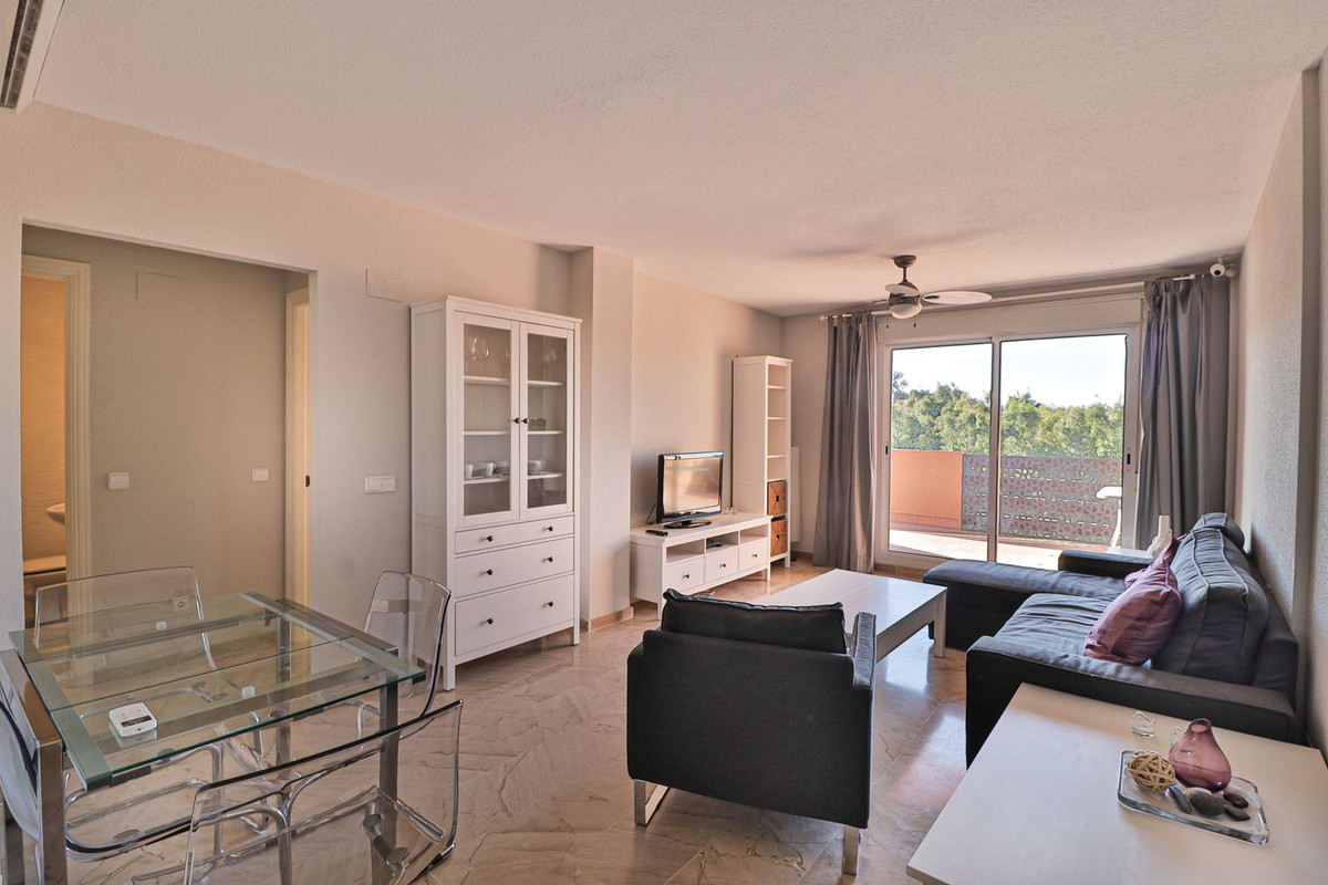 Property main view 7