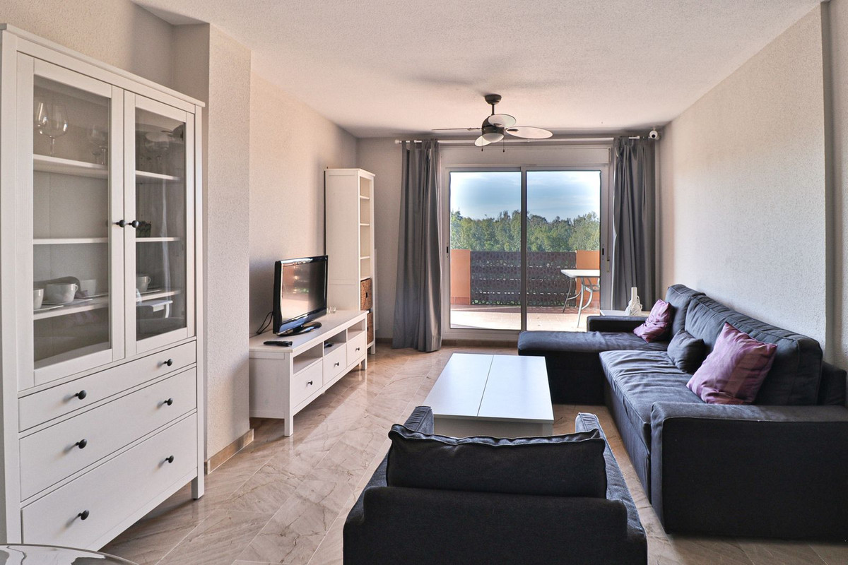 Property main view 8