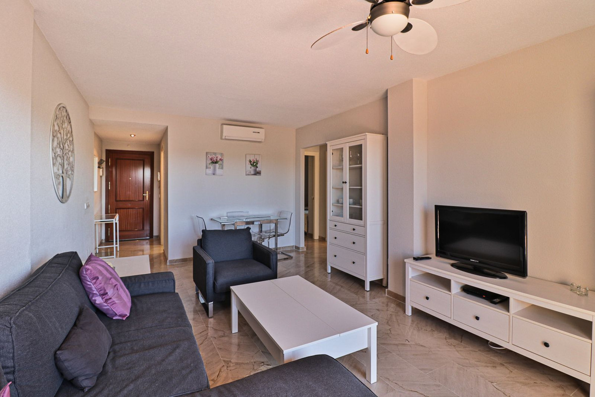 Property main view 9