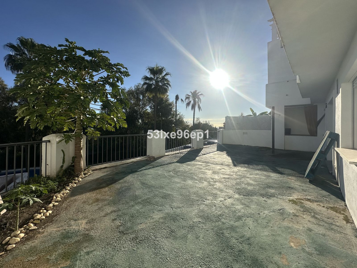 Appartement te koop in Casares Playa | 2 slaapkamers H5306623