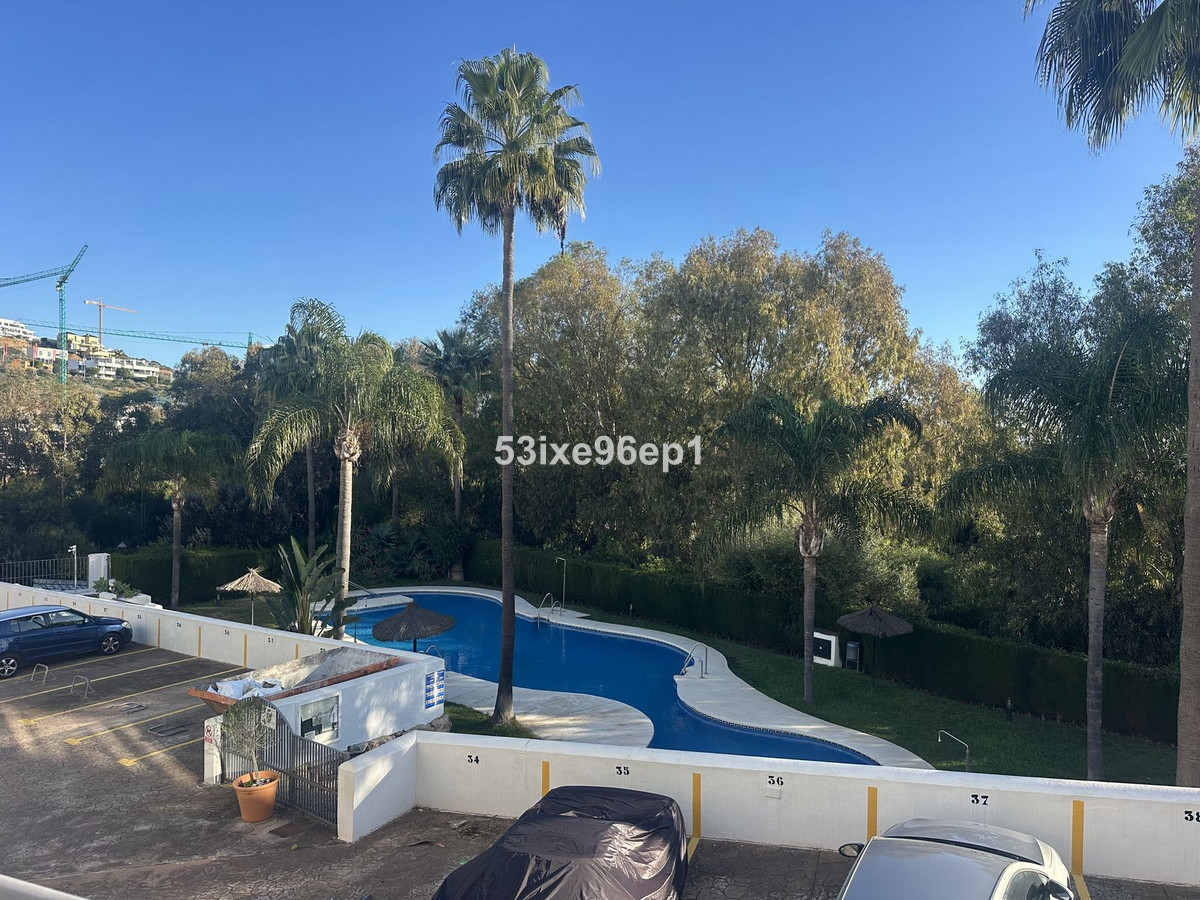 Appartement te koop in Casares Playa | 2 slaapkamers H5306623