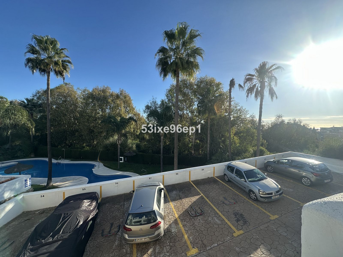 Appartement te koop in Casares Playa | 2 slaapkamers H5306623