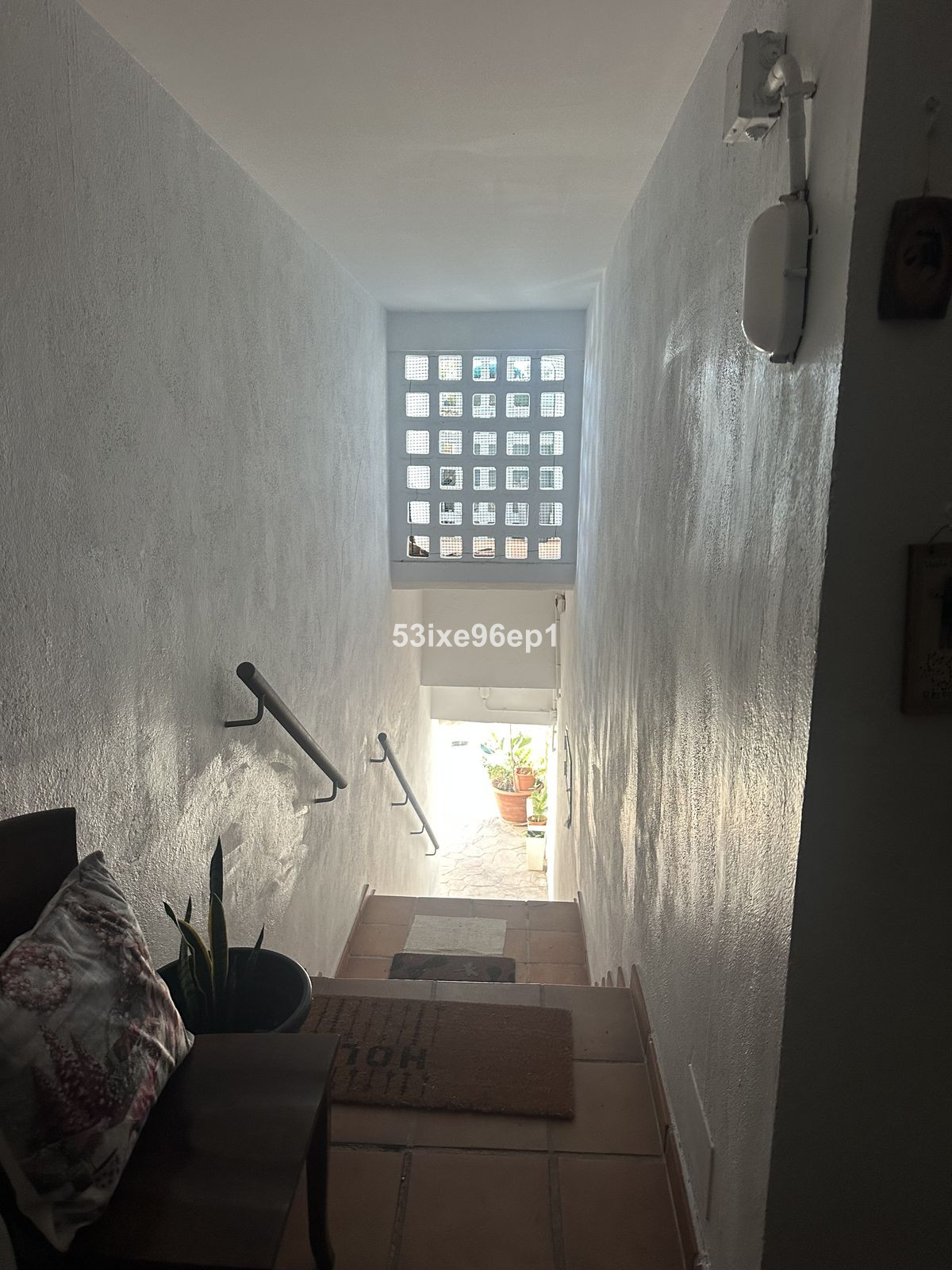 Appartement te koop in Casares Playa | 2 slaapkamers H5306623