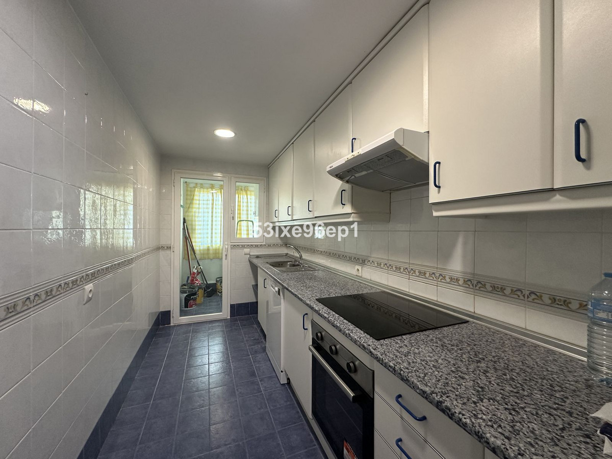 Appartement te koop in Casares Playa | 2 slaapkamers H5306623