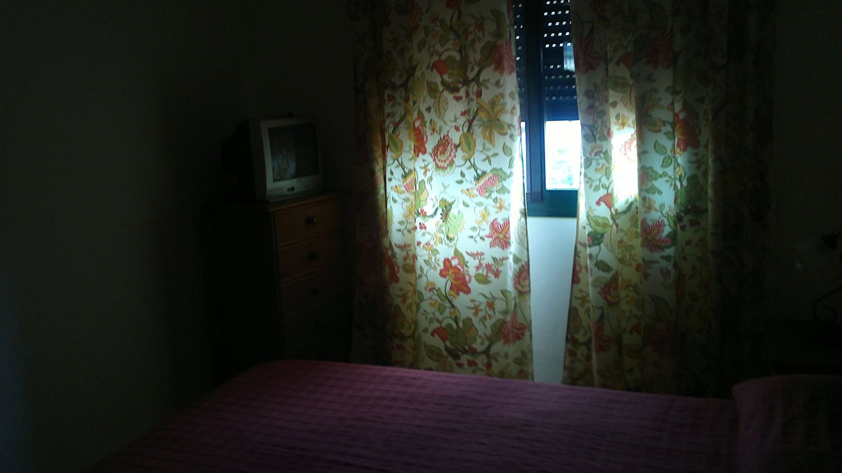 Appartement te koop in Casares Playa | 2 slaapkamers H5319409