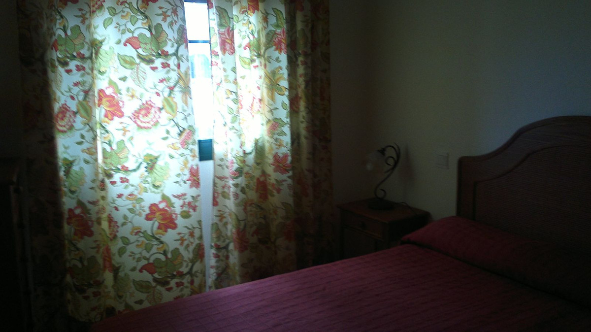 Appartement te koop in Casares Playa | 2 slaapkamers H5319409