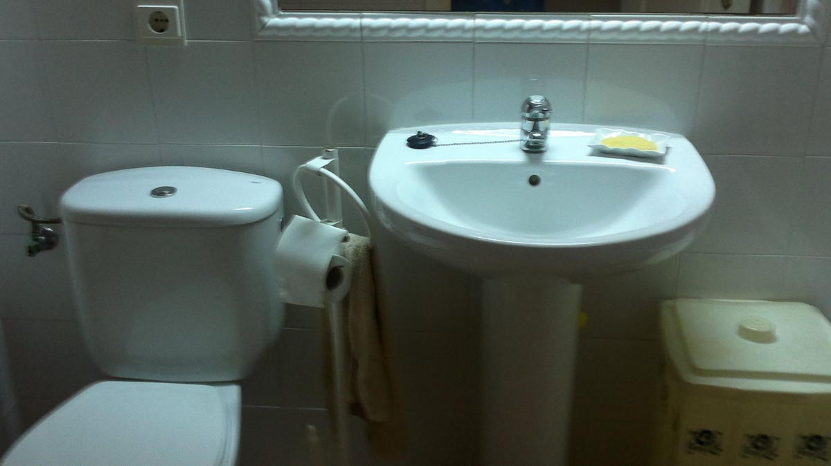 Appartement te koop in Casares Playa | 2 slaapkamers H5319409