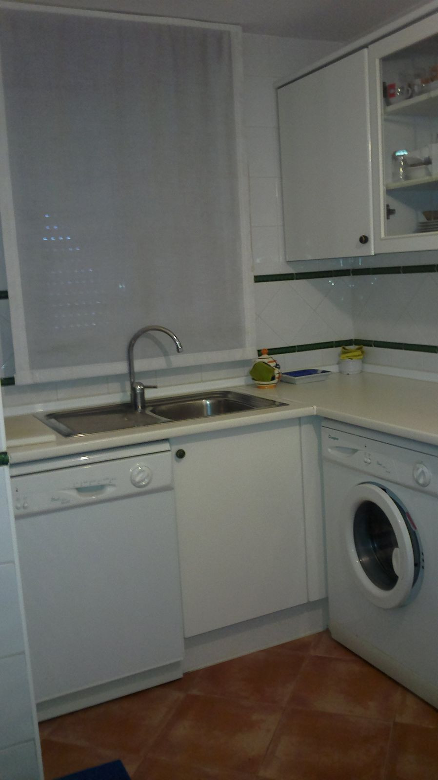 Appartement te koop in Casares Playa | 2 slaapkamers H5319409