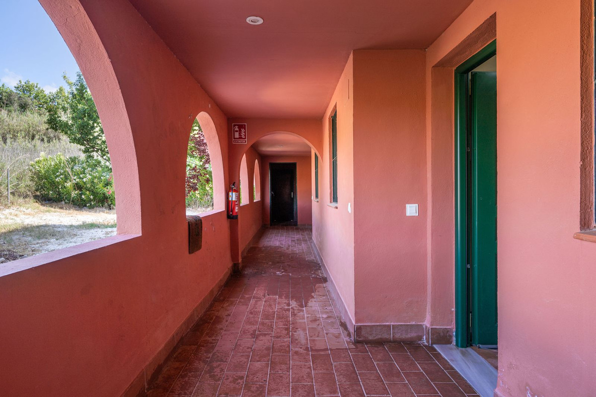 Appartement te koop in Casares Playa | 2 slaapkamers H5319409