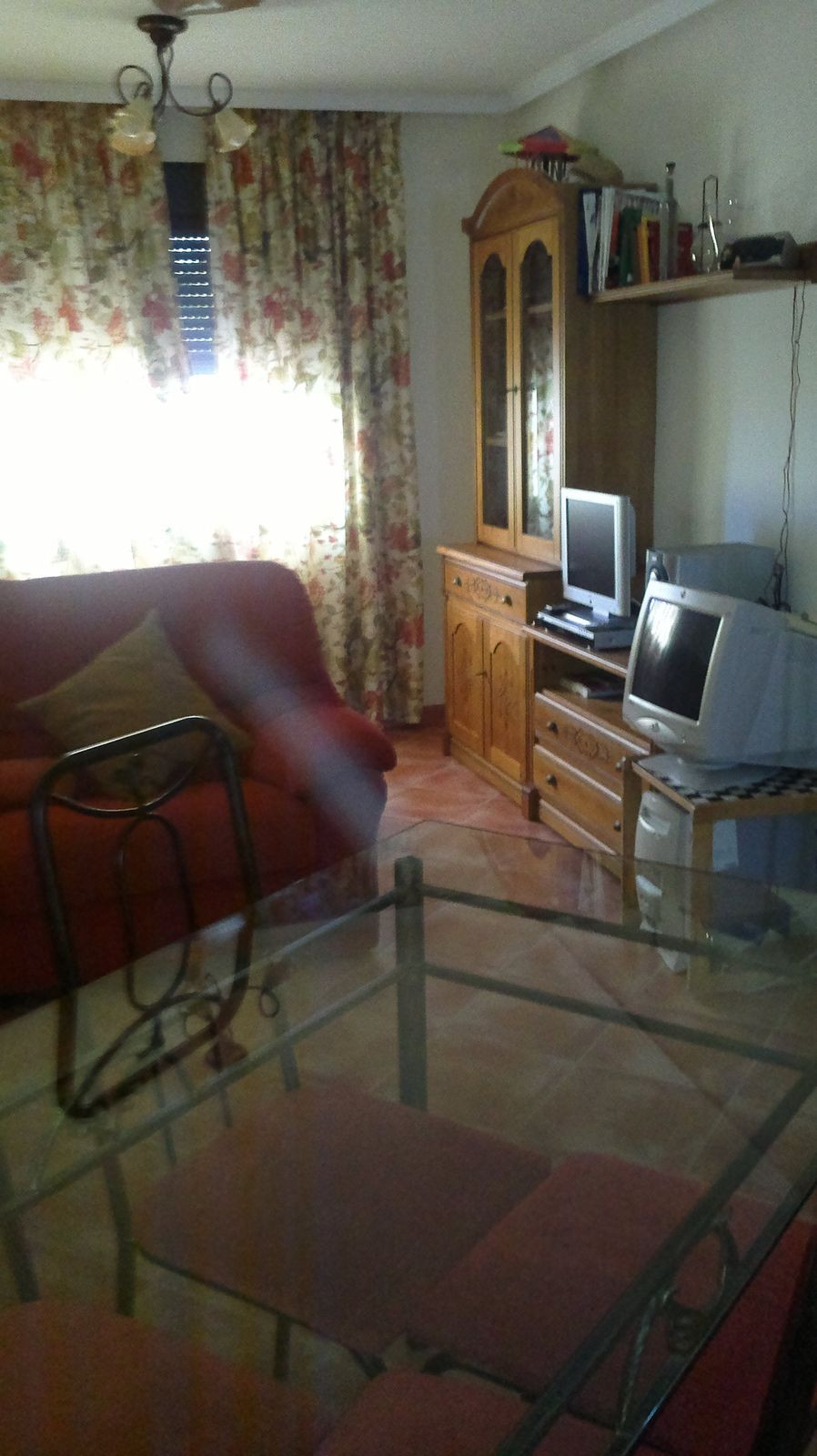 Appartement te koop in Casares Playa | 2 slaapkamers H5319409