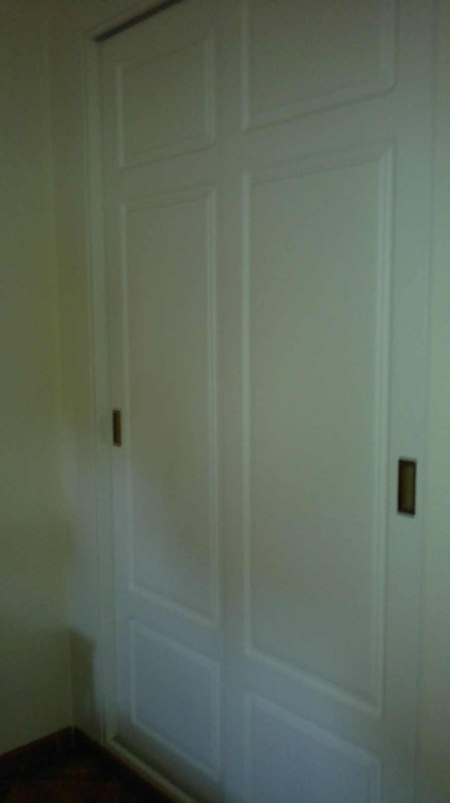 Appartement te koop in Casares Playa | 2 slaapkamers H5319409