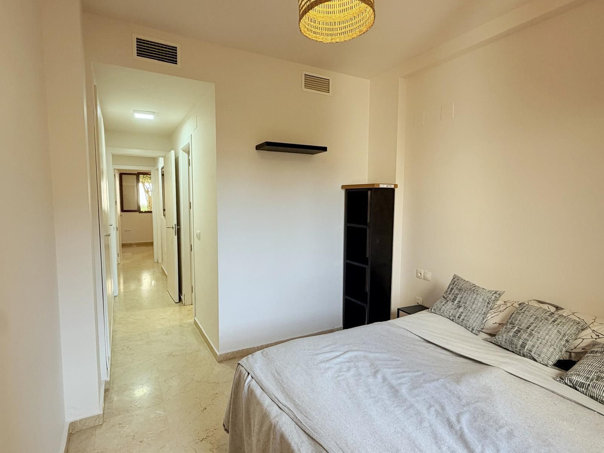 Appartement te koop in Casares Playa | 2 slaapkamers H5319466