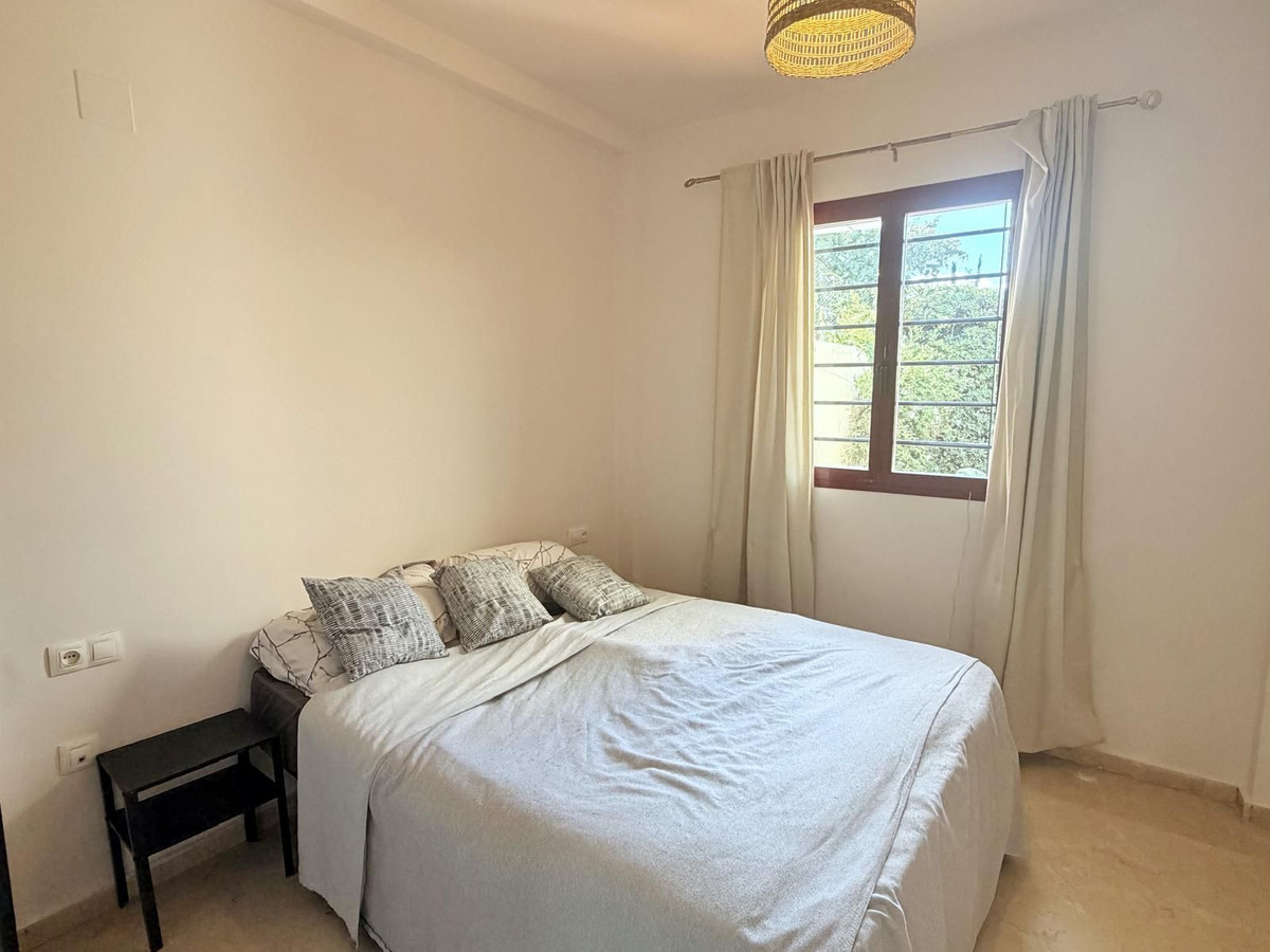 Appartement te koop in Casares Playa | 2 slaapkamers H5319466