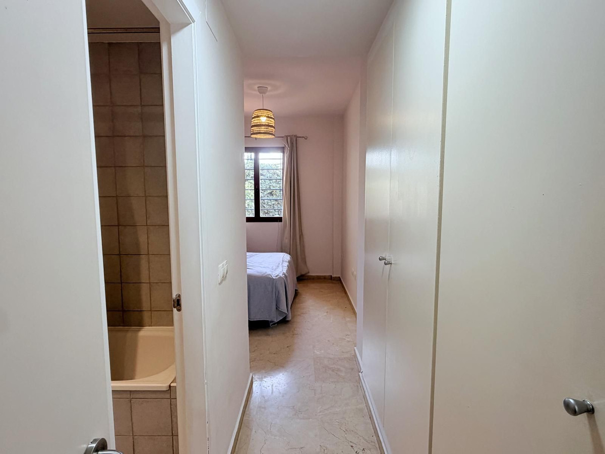 Appartement te koop in Casares Playa | 2 slaapkamers H5319466