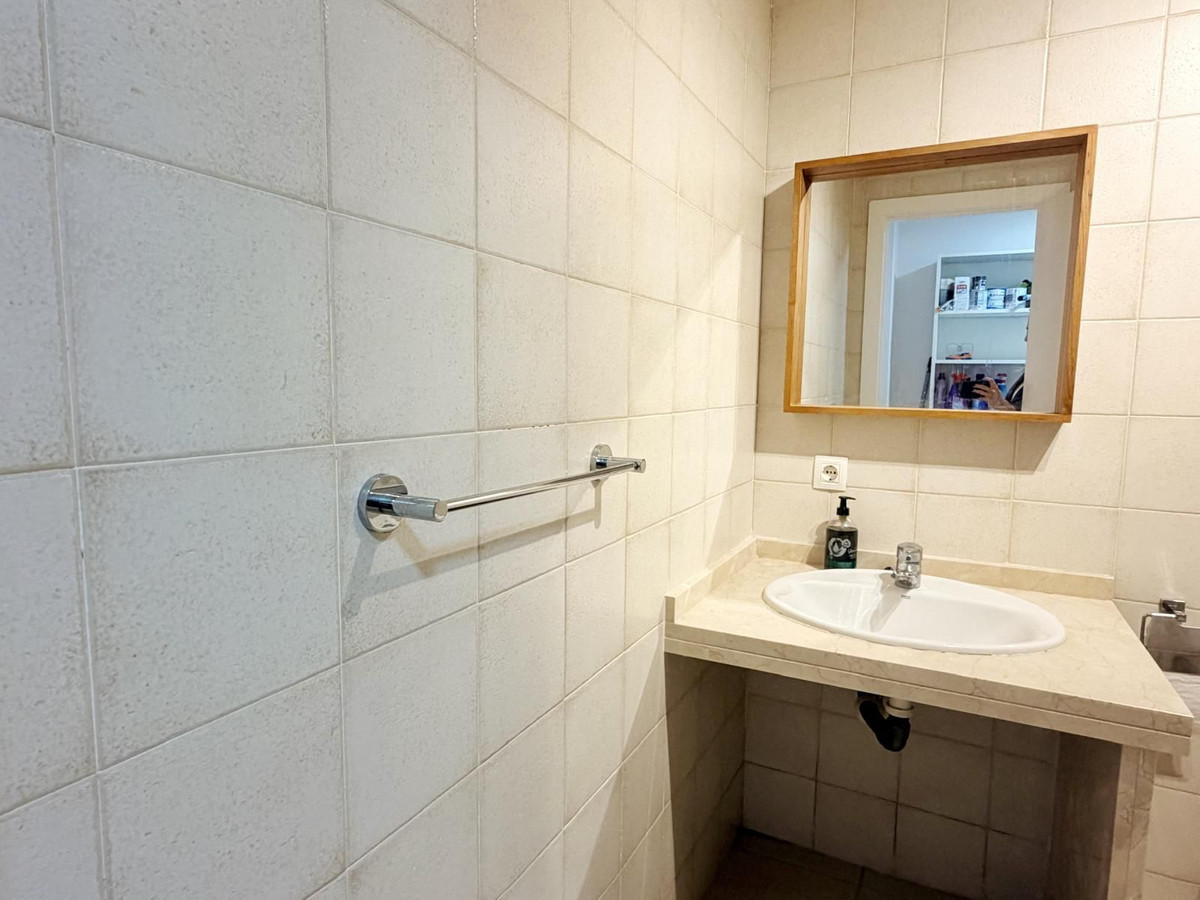 Appartement te koop in Casares Playa | 2 slaapkamers H5319466