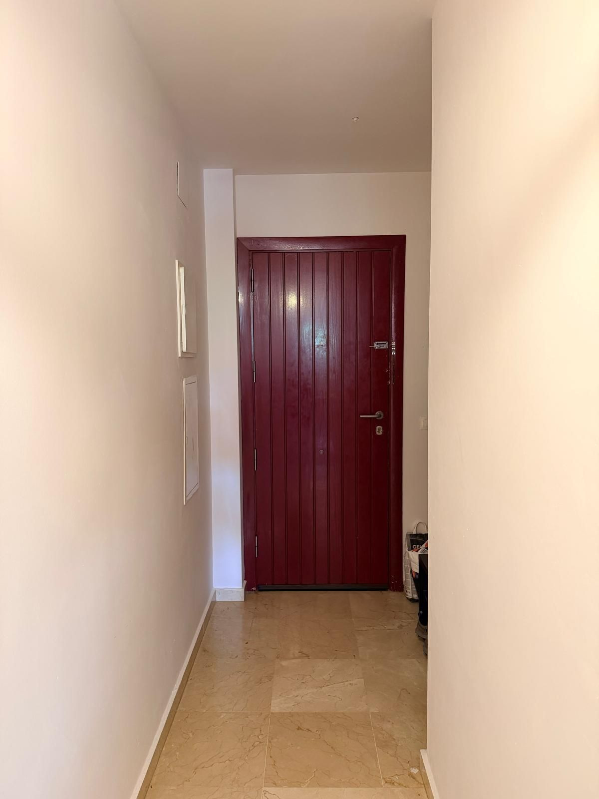 Appartement te koop in Casares Playa | 2 slaapkamers H5319466