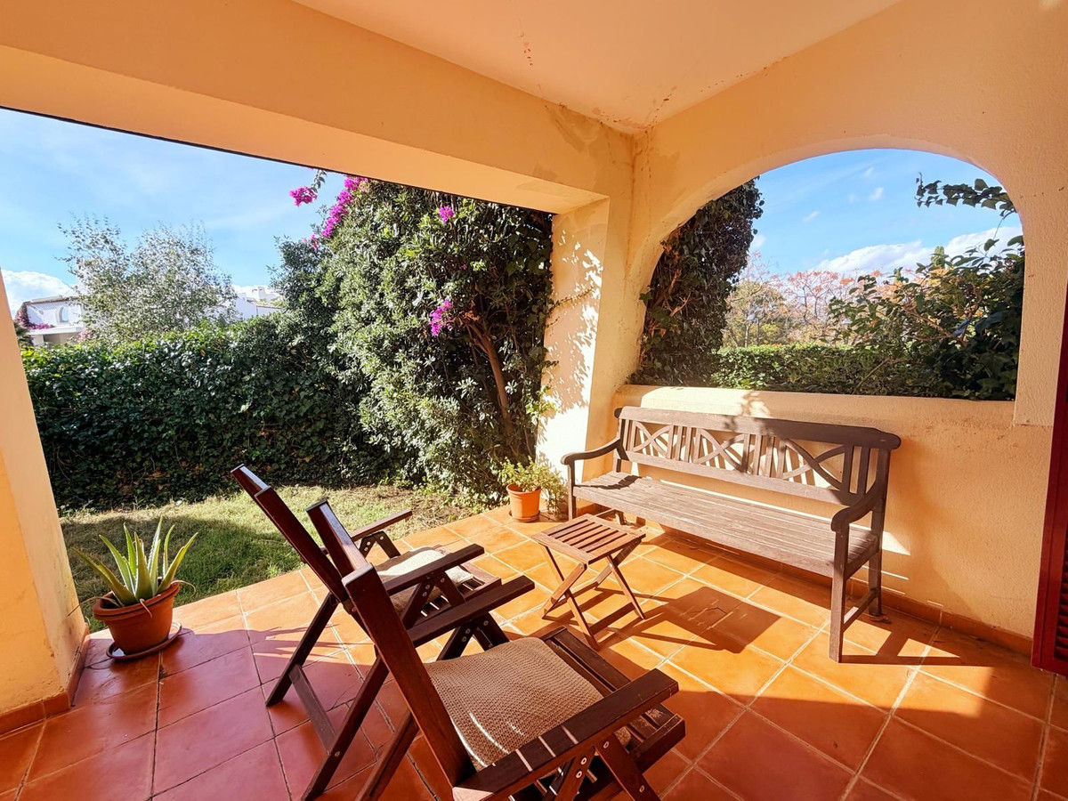 Appartement te koop in Casares Playa | 2 slaapkamers H5319466