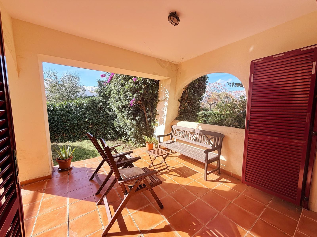 Appartement te koop in Casares Playa | 2 slaapkamers H5319466