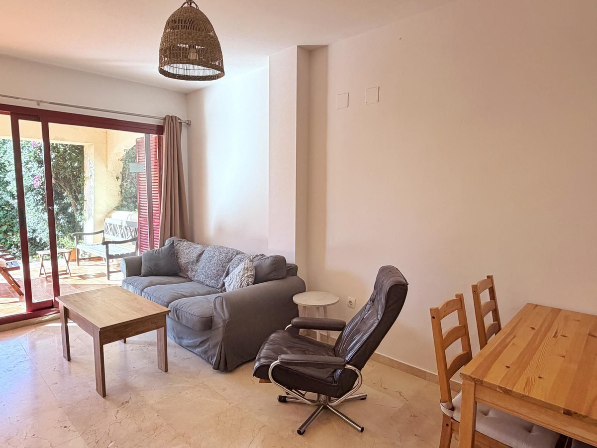 Appartement te koop in Casares Playa | 2 slaapkamers H5319466