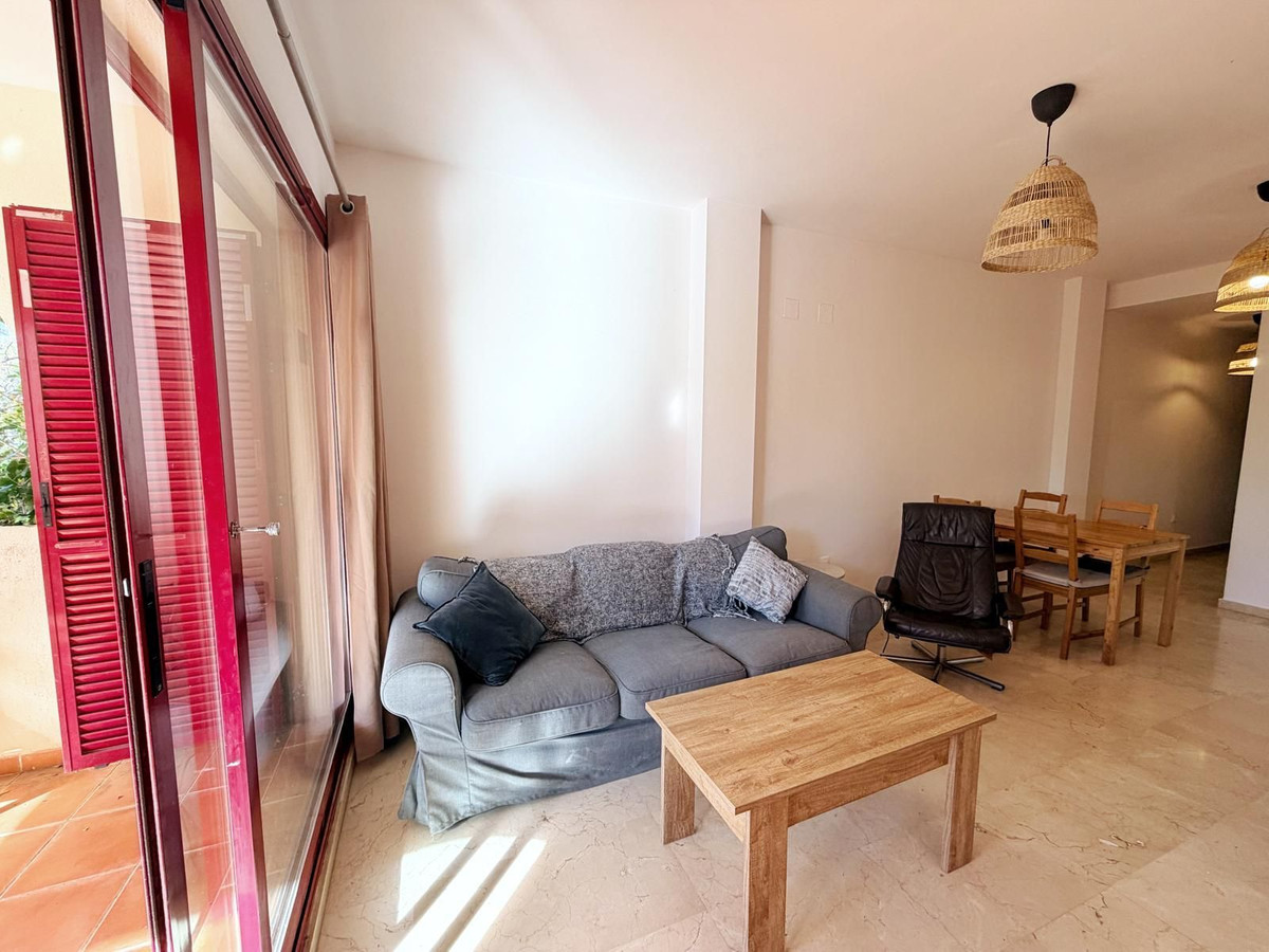 Appartement te koop in Casares Playa | 2 slaapkamers H5319466