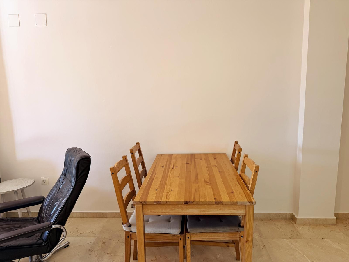 Appartement te koop in Casares Playa | 2 slaapkamers H5319466