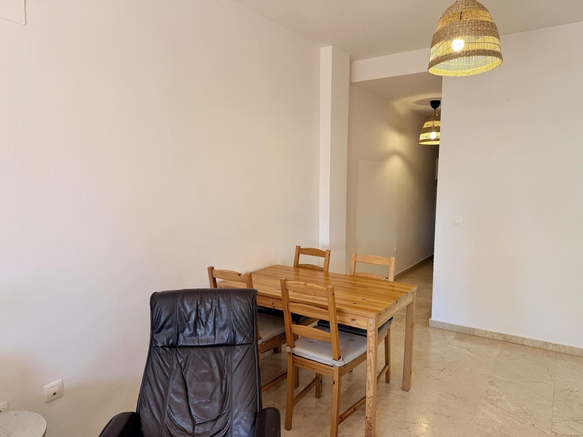 Appartement te koop in Casares Playa | 2 slaapkamers H5319466