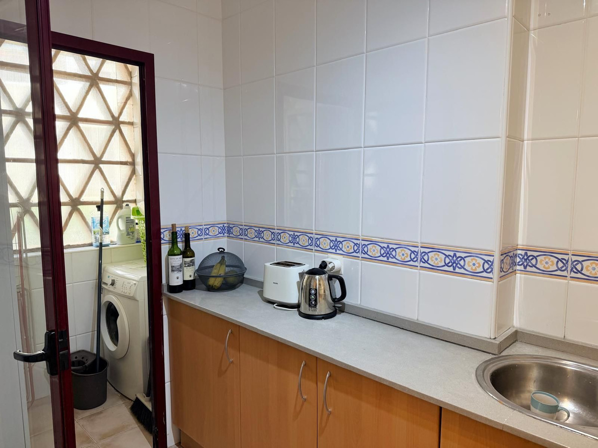 Appartement te koop in Casares Playa | 2 slaapkamers H5319466