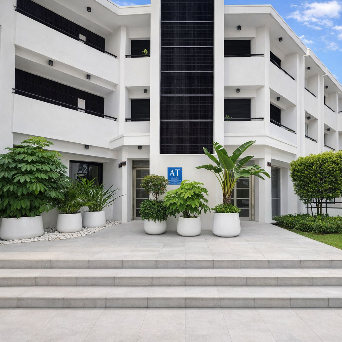 Appartement te koop in Casares Playa | 2 slaapkamers H5320657