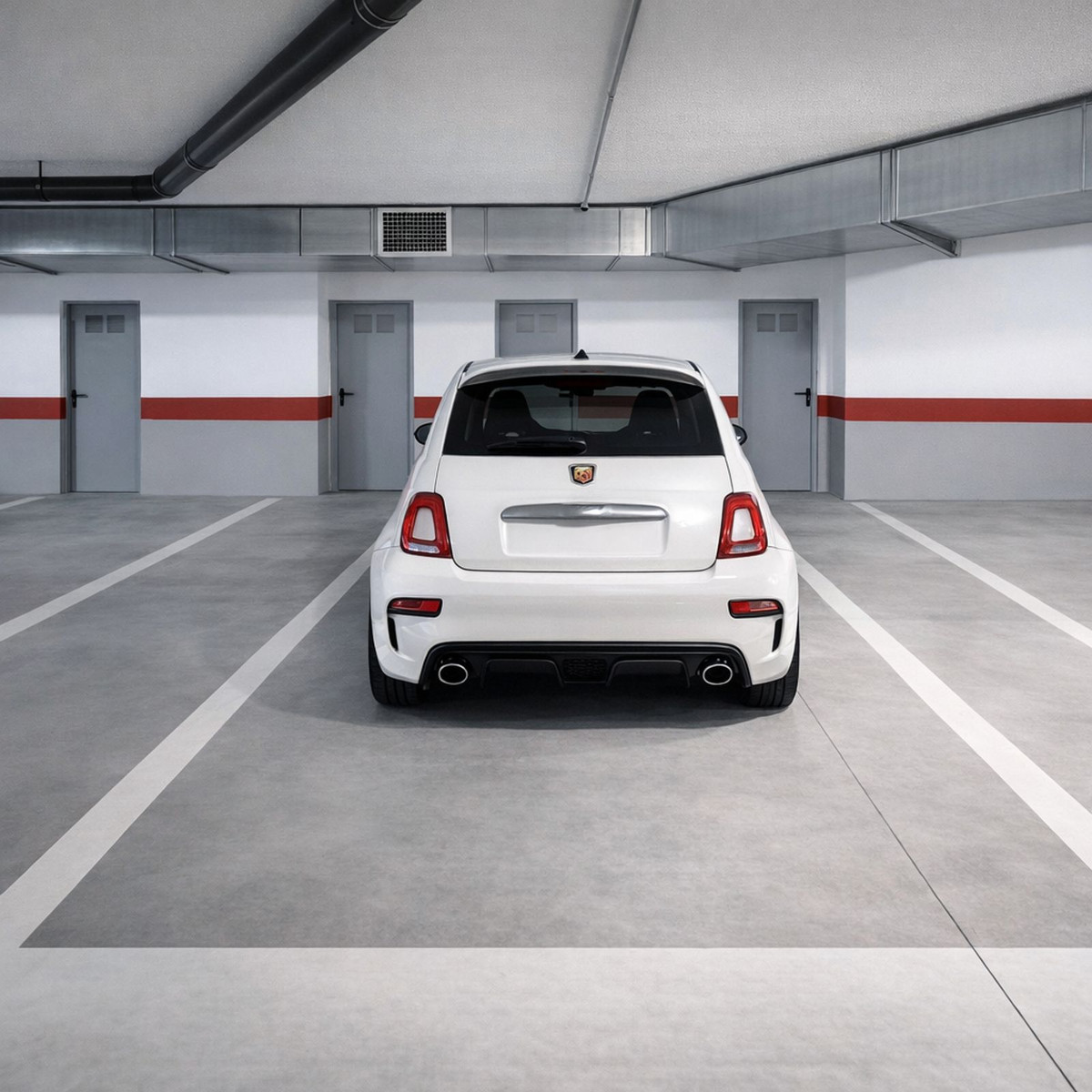 Appartement te koop in Casares Playa | 2 slaapkamers H5320657