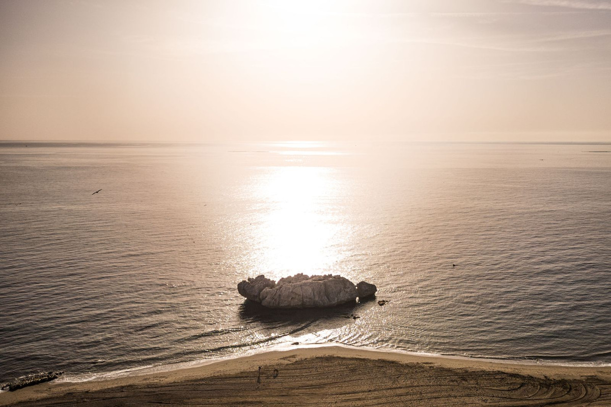 Appartement te koop in Casares Playa | 2 slaapkamers H5320657