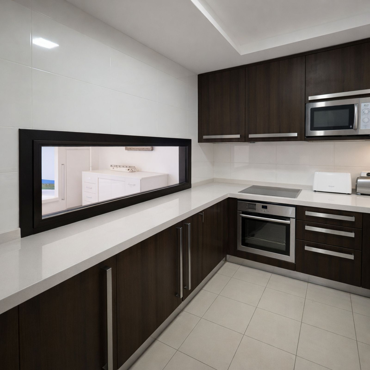 Appartement te koop in Casares Playa | 2 slaapkamers H5320657